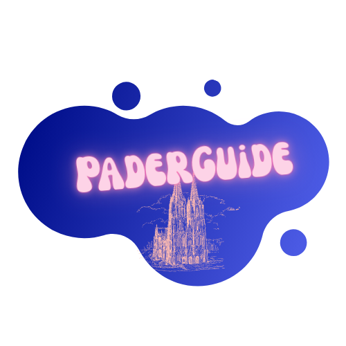paderguide.de
